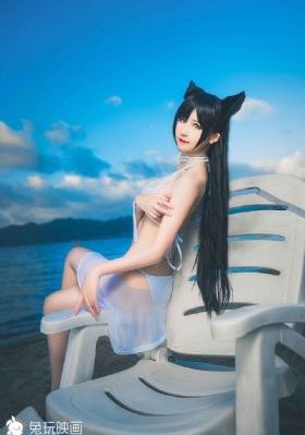 天堂俺去俺来也WWW_超清完整版观看