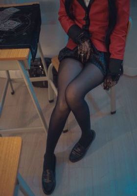 野花视频成人片免费观看_HD高清完整版播放