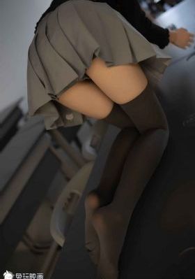 无圣光在线_1080影视在线观看