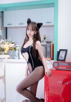欧美变态网站_BD韩语韩国电影在线观看