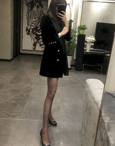 久久婷婷国产综合国色天香_国产剧日韩电影在线