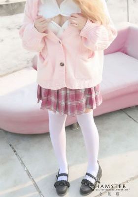 67194熟妇欧美_HD在线观看视频
