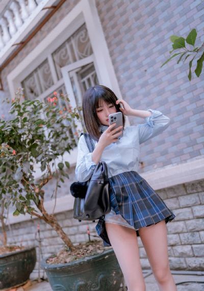 全肉NP放荡日记_BD高清完整版播放