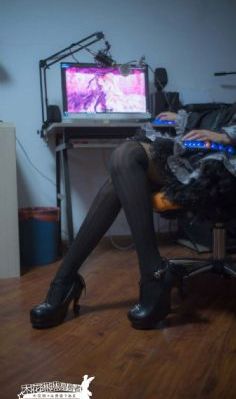 成人A一级毛片免费视频_BD国语免费电视剧
