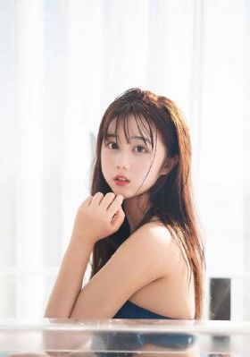 在线播放国产系列bd_HD在线观看视频