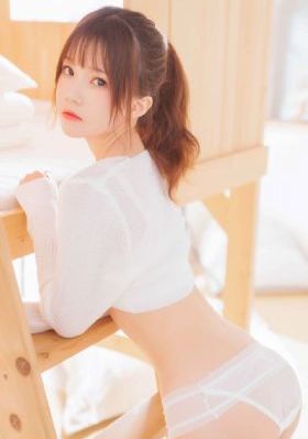 鲁大师在线高清在线观看_HD在线观看视频