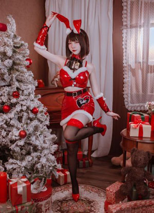 欧美日韩在线直播_剧情片在线观看