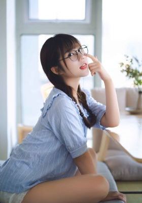 日韩欧美麻豆_蓝光超清在线观看
