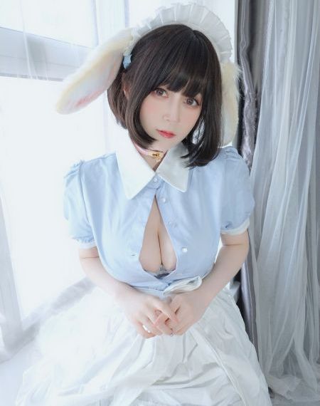 免费va视频_高清在线视频观看