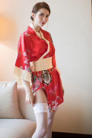 精品人妻一区二区三区久久夜夜嗨:_720日韩电影在线