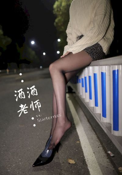 欧美精品一级在线观看_国产剧在线观看
