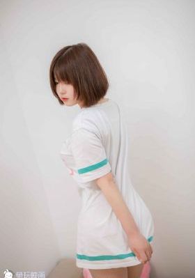 国产精品成人A片在线果冻_DVD完整视频观看