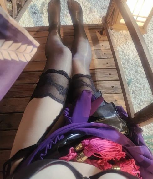 里面也请好好疼爱5集在线观看_BT种子下载