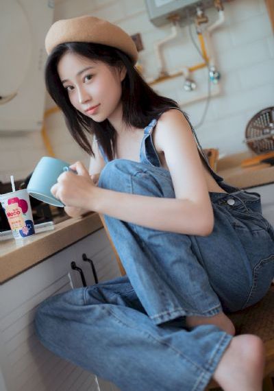 成人深夜app_DVD在线视频播放