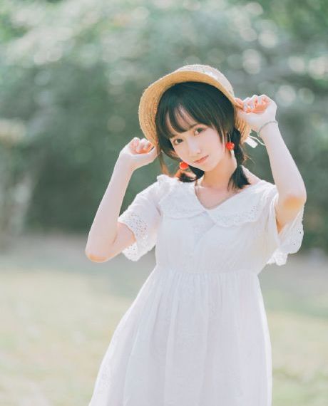 男被c黄扒衣服做小电影_720免费全集观看