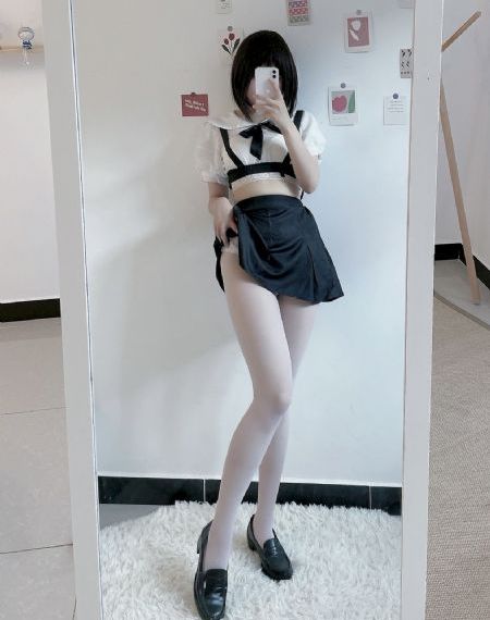 污污的网站免费_DVDHD在线观看