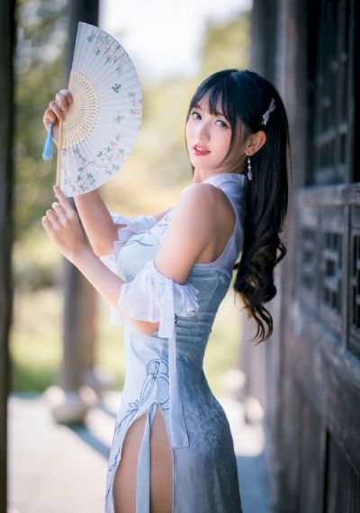 日韩少妇磁力_4K电影完整版