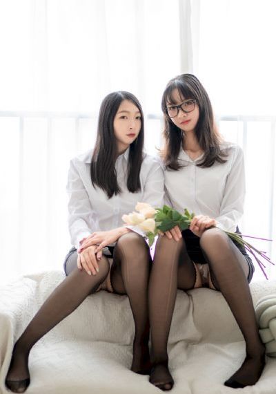 人妖裸体xxxx视频_BD高清迅雷在线观看