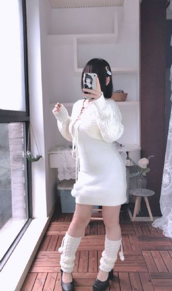 欧美日韩激情一区二区三区_1080P迅雷电影在线