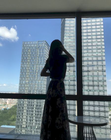 亚洲A∨乱码国产密殿AV_720手机在线观看