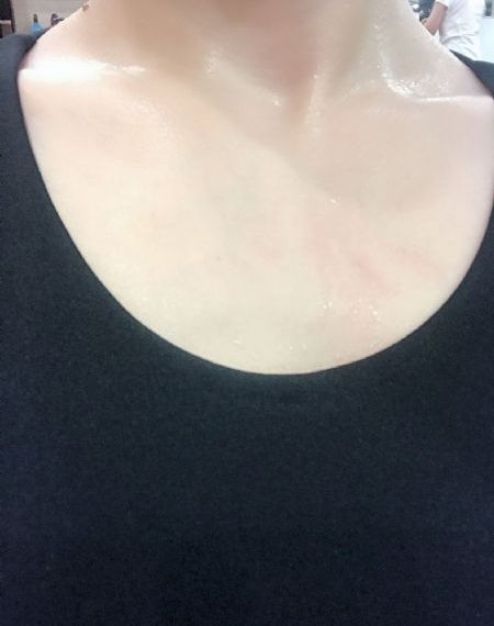 手机伦理电影在线观看_HD动漫免费观看