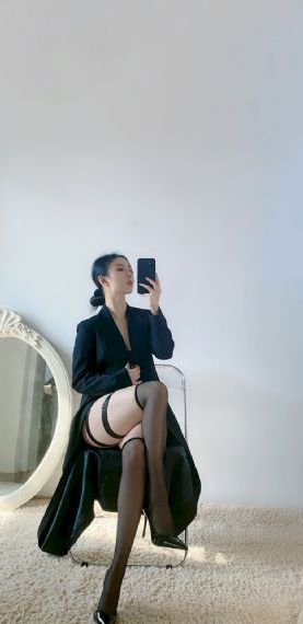 外遇饥渴的娇妻3高清在线观看_1080完整版观看