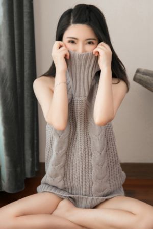 免费超级碰碰视频播放_HD神马在线观看