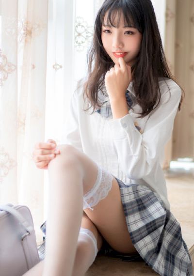 青青久久久久_DVD影视在线观看