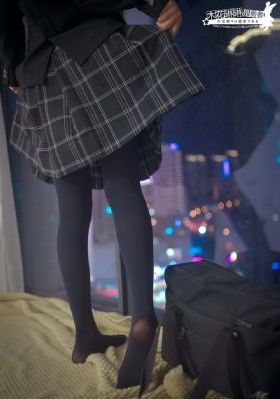 日本一级爽快片婬片高清_BD韩语视频大全