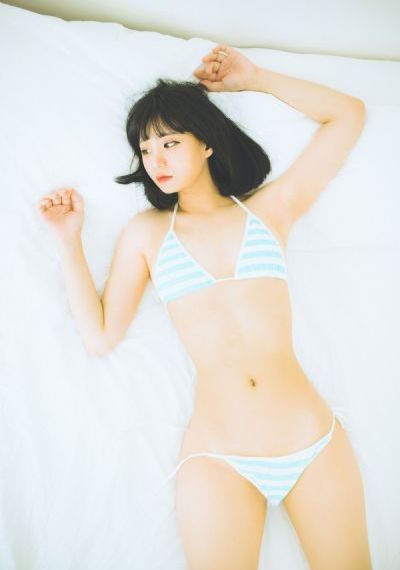 亚洲aⅴ成人精品网站在线播放_BD韩语免费在线播放