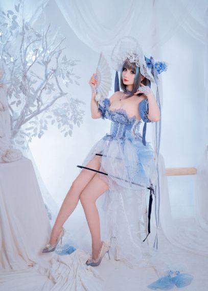 女人私密保养AV在线观看_DVD电影免费在线