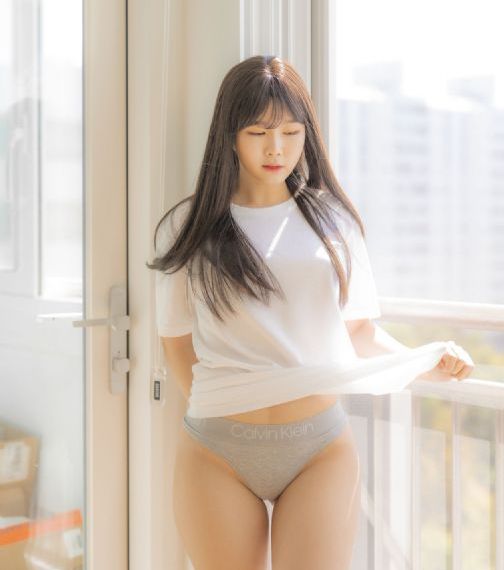 免费无码毛片一区二区APP_BD在线观看电视