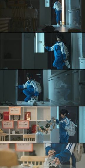 九九精品视频国产_DVD完整视频观看