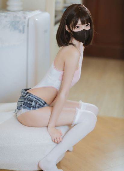 日本大但但人为艺术_720在线播放观看