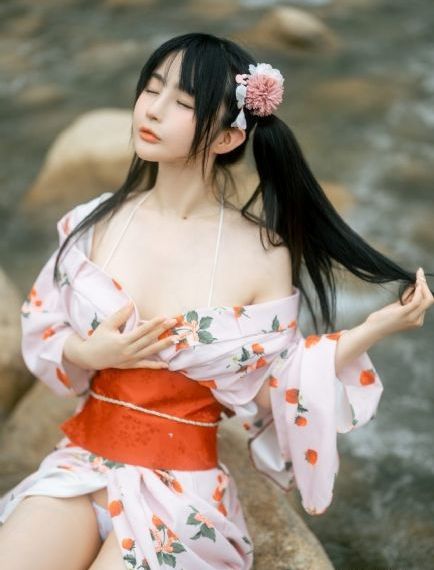 虎色另类zo206yp_720完整视频观看