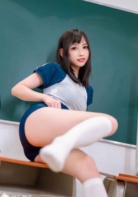 小妖精跪趴肉高h_BD国语在线视频播放