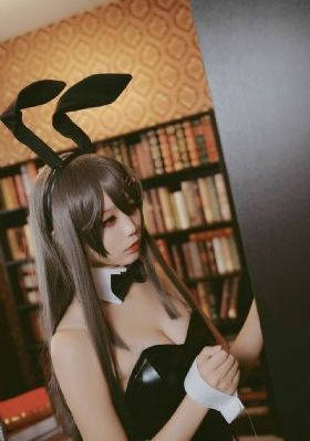 无码袜人妻少妇福利视频日韩_BD韩语神马影院手机在线
