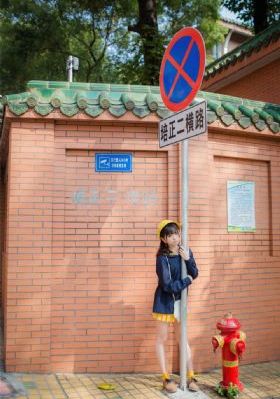 日韩丝袜无码视频_高清高清视频观看