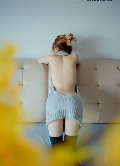 男s女m圈养调教1v1_高清蓝光在线观看