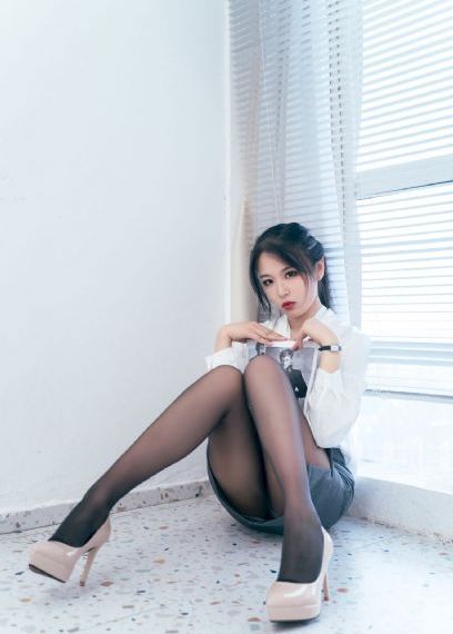 成人高清免费看_高清手机免费观看完整