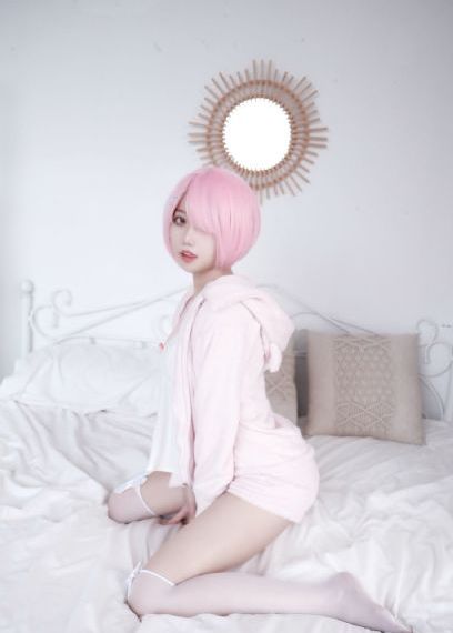 欧美最新一区二区_BD韩语在线播放