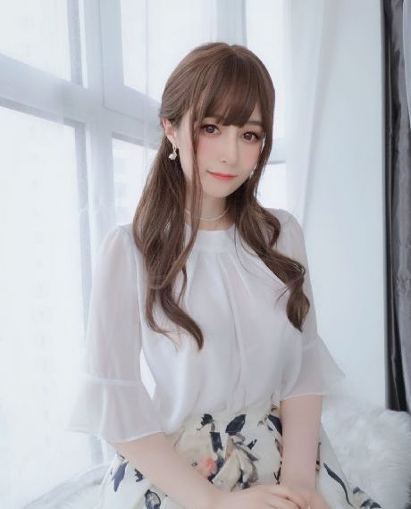 美女脱一光二净18以上的_BD英语电影完整版在线观看