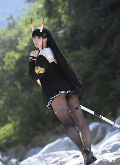 ass光腚老女人pics_4K免费电视剧