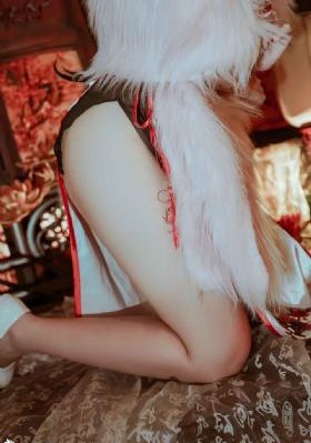 日韩AV无码片_90分钟完整视频视频大全