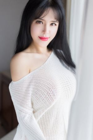 外企少妇黑人满足在线观看_超清视频大全
