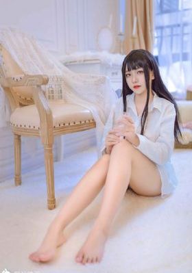 红短剧免费观看的app_影音先锋资源