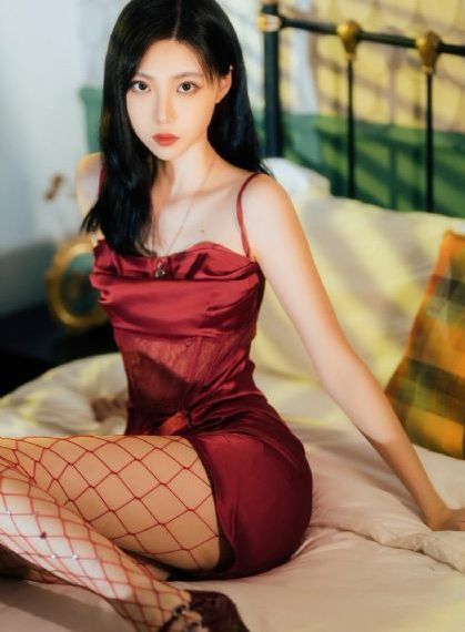 国产午夜模特福利电影在线播放_BD英语手机免费观看完整