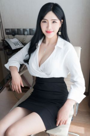 护士好紧好舒服好爽_720天堂在线