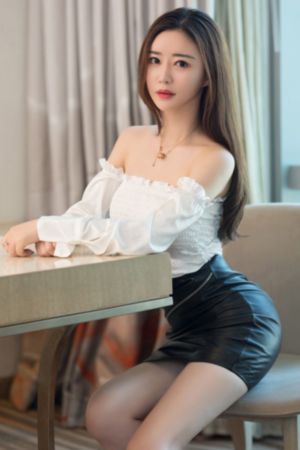 4399高清在线免费直播_BD国语全集免费观看
