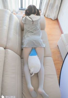 星辰影院免费观看电视剧动漫_蓝光在线观看电视